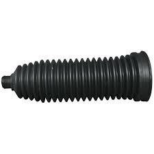 Direksiyon Körüğü Sprınter-Crafter 2007> A9064600096 2E0713115