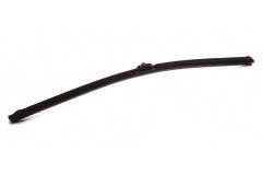 Silecek Ön Takım 55.00-47.50 204-GLK 2008-13 - A2048203800