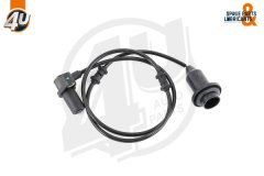 Abs Sensörü Arka Sol-Sağ 168-414 1998-04 - A1685400317