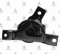 Takoz Motor Getz 03-06 / 06=> Benzinli Sağ