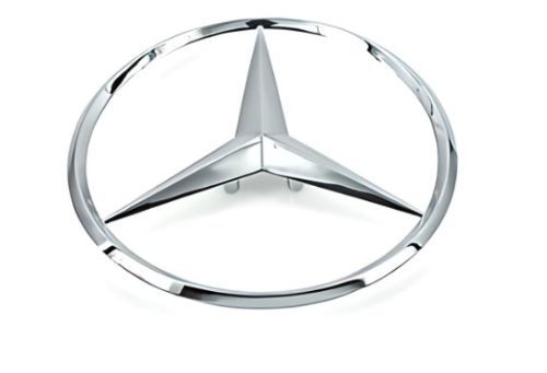 YILDIZ BAGAJ6397580058TM