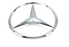 YILDIZ BAGAJ6397580058TM