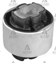 Burç Salıncak Ducato Iıı / Boxer Iıı / Jumper Iıı 2.2Jtd / 2.3 Jtd 06=> Arka R-L (20×74X35.76) 3521.P1