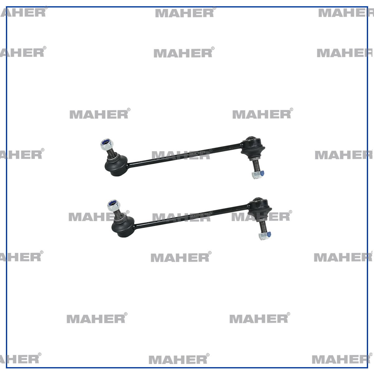 Z ROT GETZ 03-11 ÖN SOL