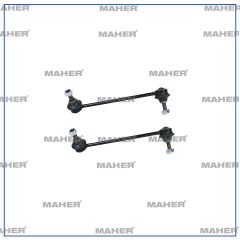 Z ROT GETZ 03-11 ÖN SOL