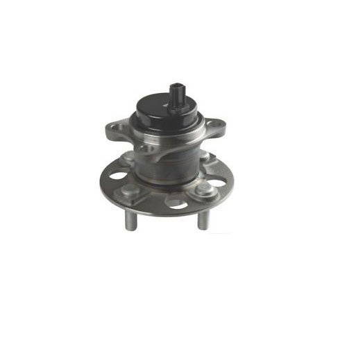 Porya Arka (Abs'Lı-74Mm)- Yarıs 06-11 Atf396