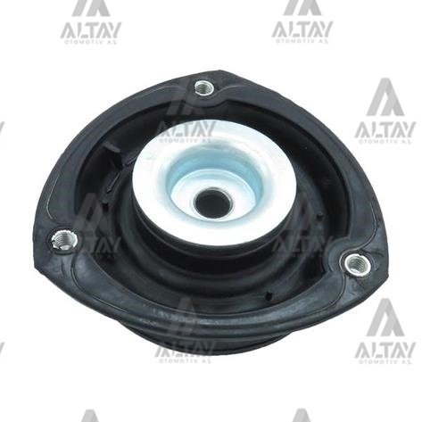 Amortısor Takozu On Golf Vıı Passat Vı Tıguan 1,0 Tsı 1,2 Tsı 1,4 Tgı 1,4 Tsı 1,4 Gte 1,6 1,8 Tsı 5Q0412331D
