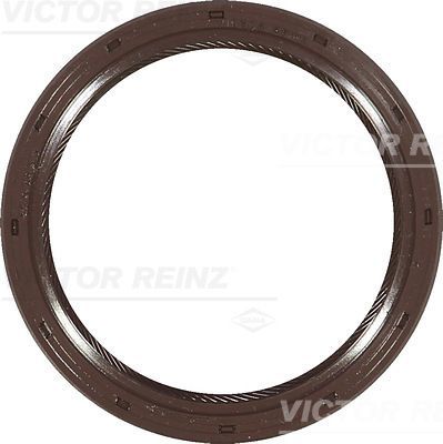 Bmw M47N-M57N Alfa Romeo Ön Krank Keçesi 11142249534