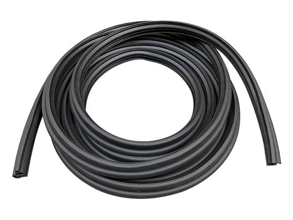 Kapı Lastiği Vito639 Ön Sol 6397211580