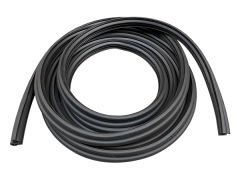 Kapı Lastiği Vito639 Ön Sol 6397211580