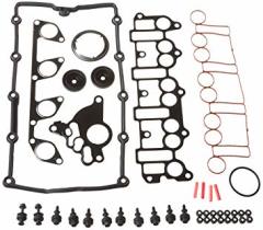 Takım Conta Üst Golf5-Jetta-Passat-A3-Leon Bkp-Bkd 2,0 Tdi 05-09 03G198012 038103012C