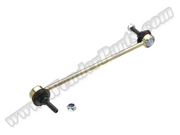 Z Rot E39 Ön Sol/Sağ 535/540 -M5- - 31351095664