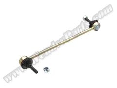 Z Rot E39 Ön Sol/Sağ 535/540 -M5- - 31351095664