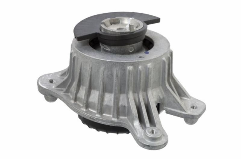 M.BENZ W205 MOTOR TAKOZU SAĞ M274 2052400300