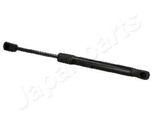 Bmw X3 F25 Kaput Amortisörü 51237210727 51237210727