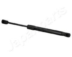 Bmw X3 F25 Kaput Amortisörü 51237210727 51237210727