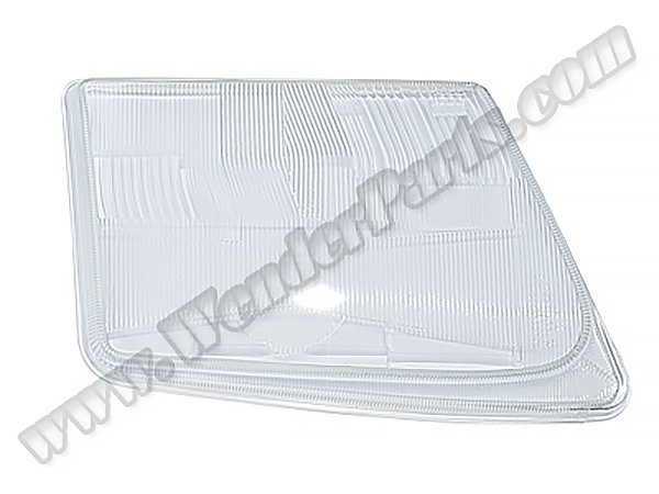 Far Camı V-Class638/2 (Vito) Sağ - 0038269890