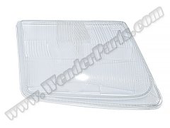 Far Camı V-Class638/2 (Vito) Sağ - 0038269890