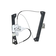 CAM MEKANİZMASI E63 BMW 51337008626