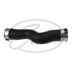 Bmw F10 Turbo Hortumu 11617810614 11617810614