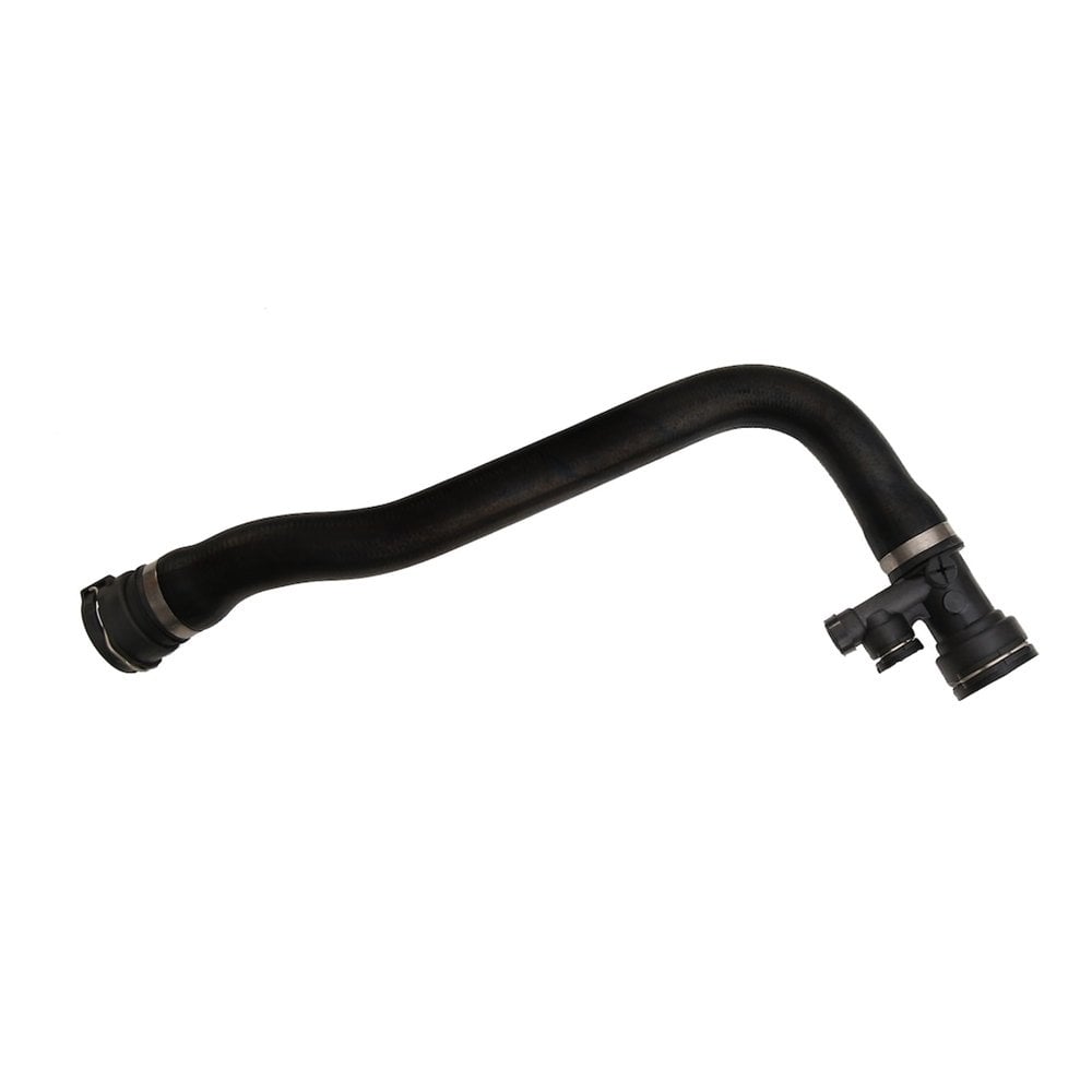 HORTUM E46/M47 RAD.ÜST BMW 11532247307