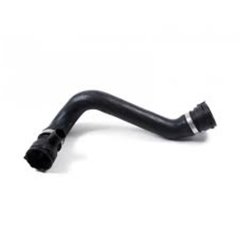 HORTUM RADYATÖR ALT BMW 11531436408