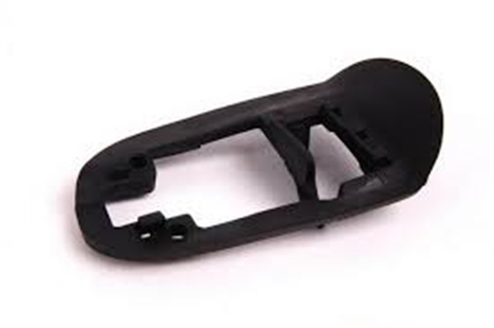 KAPI KOLU ALT LASTİĞİ E46/R 09/00=> BMW 51217012770