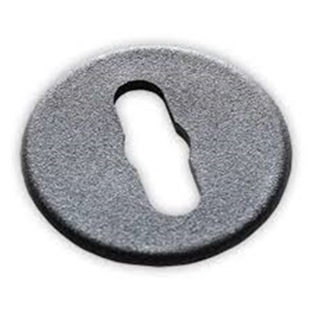 KLİPS PASPAS VİDASI PULU BMW 51471881521