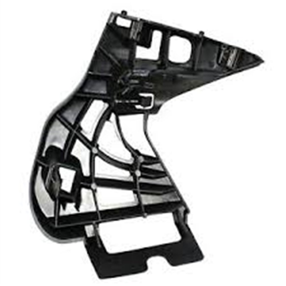 ÖN TAMPON KLAVUZU ÜST G30/G31 BMW 51117385348