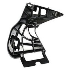 ÖN TAMPON KLAVUZU ÜST G30/G31 BMW 51117385348