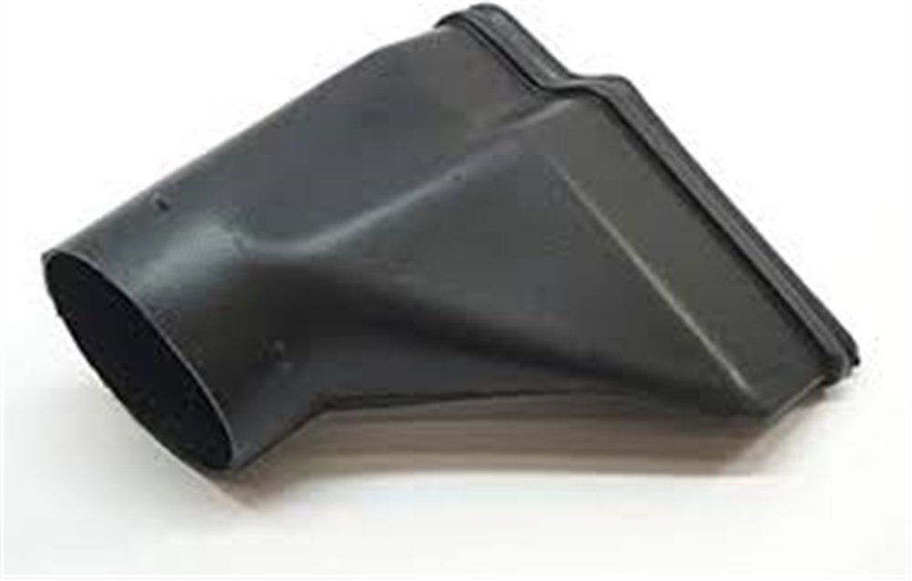 ŞARJ DİNAMO BORUSU E36/M50/M52 BMW 12311730635