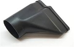 ŞARJ DİNAMO BORUSU E36/M50/M52 BMW 12311730635