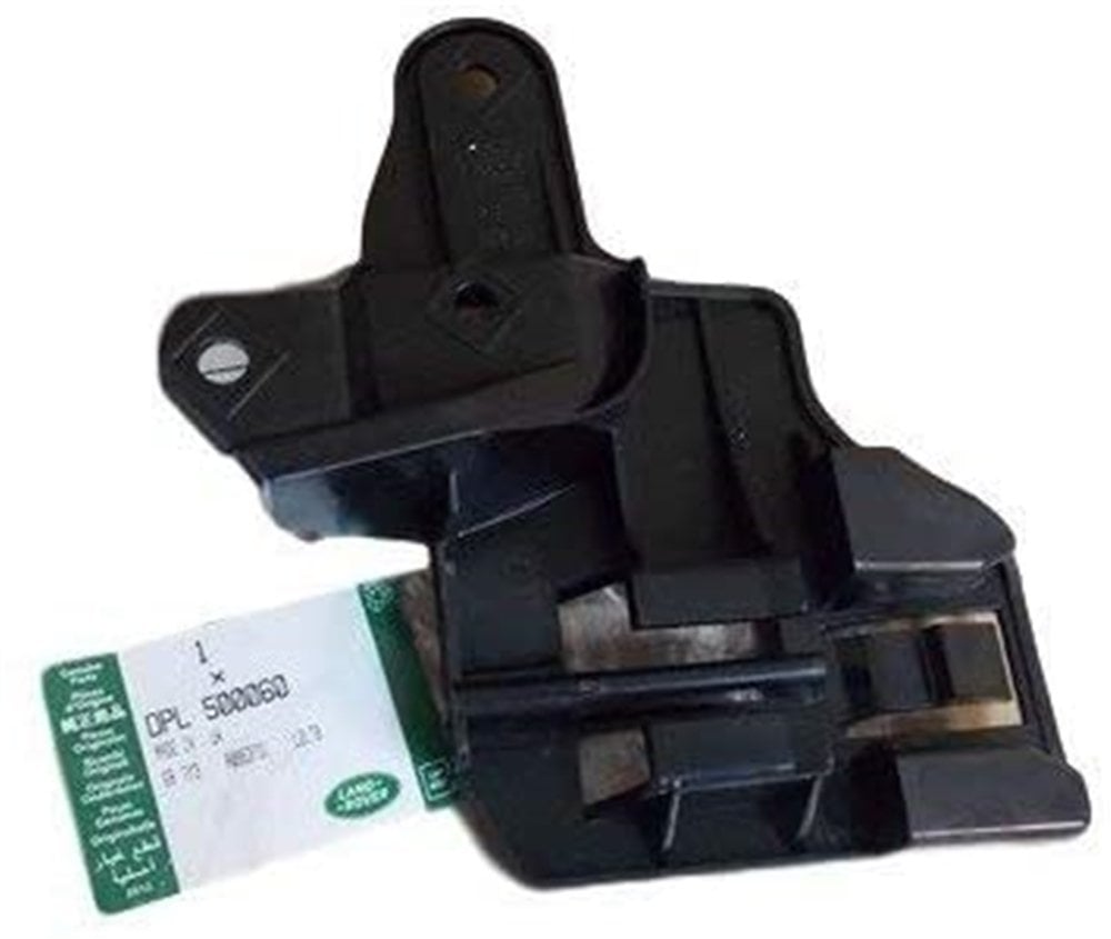 TAMPON BRAKETİ RANCE ROVER/R LAND ROVER DPL500060