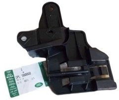 TAMPON BRAKETİ RANCE ROVER/R LAND ROVER DPL500060