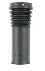 Amortısör Toz Körügü Sprınter 315 515 Cdı Om646-651 Crafter 06> 2E0413175A A9063230292 Rapro 2E0413175B