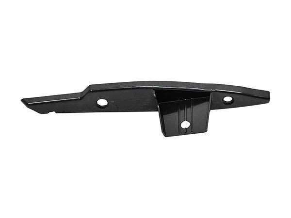 Tampon Braketi X3:G01 X4:G02 Ön Alt Sağ 2017- - 51117399984