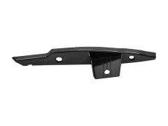 Tampon Braketi X3:G01 X4:G02 Ön Alt Sağ 2017- - 51117399984