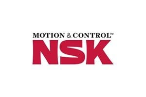 NSK.6006DUNR*