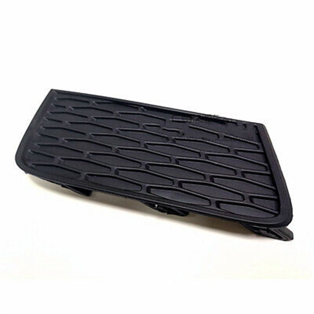 TAMPON IZGARASI SOL LAND ROVER LR027867