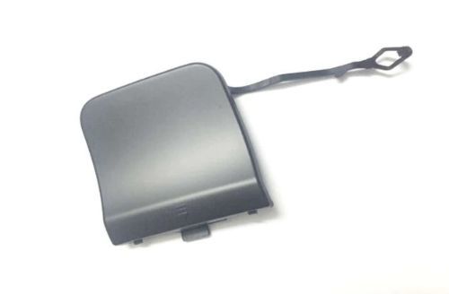ÇEKİ DEMİR KAPAĞI W204 ARKA 2012-142048855623