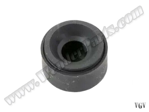 Motor Üst Muhafaza Takozu - BMW (Tüm Seriler) 11147799108