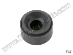 Motor Üst Muhafaza Takozu - BMW (Tüm Seriler) 11147799108