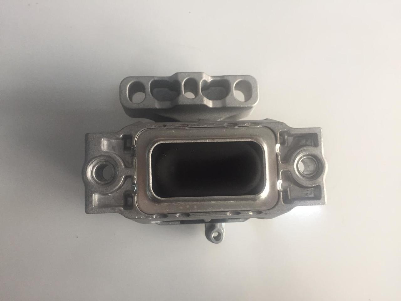 Motor Takozu Sağ Golf5-Jetta-A3-Leon Bag-Blf-Blp 1,6 Fsi 04-09 31376 / 27067 01 1K0199262J 1K0199262T 1K0199262Aj