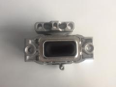 Motor Takozu Sağ Golf5-Jetta-A3-Leon Bag-Blf-Blp 1,6 Fsi 04-09 31376 / 27067 01 1K0199262J 1K0199262T 1K0199262Aj