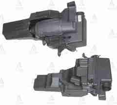 Kutu Hava Filtre Komple I-20 15-18 Benzinli 1.2 Kappa Motor 28110C8100