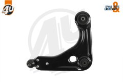 Ön Salıncak Saç Fişekli-Rotilli Sağ Ka 1996- - 97KB3042FB