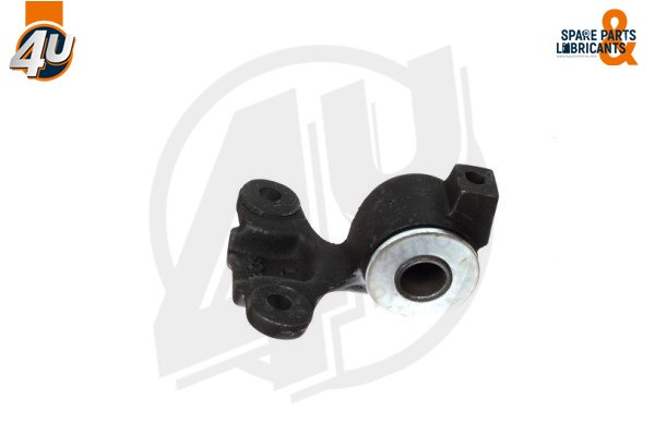 Ön Salıncak Fişeği Arka Sol Expert3-Jumpy3-Scudo3 2007- - 3520.R8