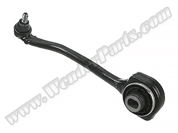 Salıncak W203 Ön Alt Sol (Demir) - 2033303311