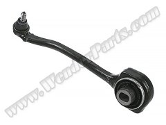 Salıncak W203 Ön Alt Sol (Demir) - 2033303311