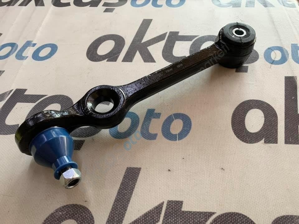 Rotilli Kol Doğan Kartal Şahin Opar